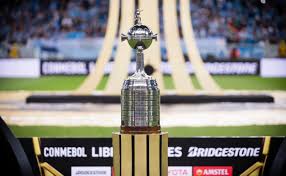 Conmebol divulga calendário de 2027, com paralisação para Copa do Mundo Feminina