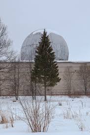 Image result for anti-ballistic missile