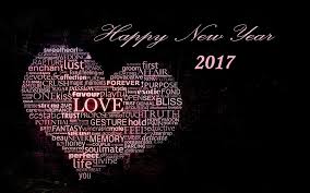Image result for happy 2017