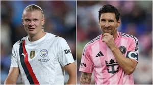World Soccer Talk - News update