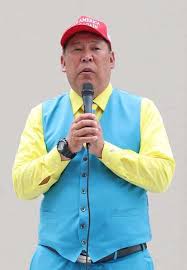 News source: Yahoo!ニュース