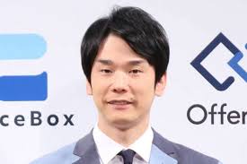 au Webポータル - News update