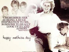 Diana quotes on Pinterest | Princess Diana Quotes, Princess Diana ... via Relatably.com