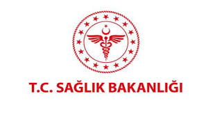 Batman Pusula Gazetesi - News update