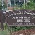 Audit: Cincinnati Parks Board didn't document $1.4K spent on credit ...