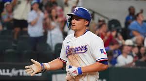 MLB.com - News update