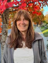 Burlington Free Press - News update