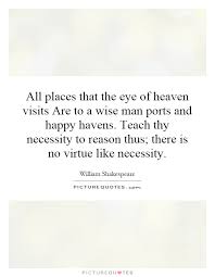 Quotes All That Heaven Allows. QuotesGram via Relatably.com