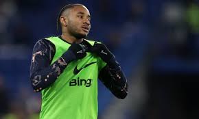 Milan sign French forward Nkunku from Chelsea on five-year deal