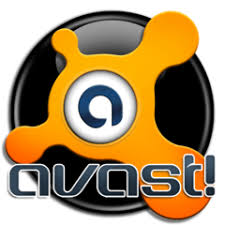  عام كامل مجاني لبرنامج Avast Antivirus Images?q=tbn:ANd9GcQRwwLa6_4lx6rFUQQjLIgZkv0odkjsa8D-viJs2EE72tDypBvd