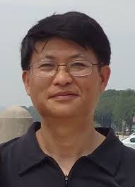Wei-Yu Bao. Instructor Laboratory Manager, Coordinator of Research Programs Adjunct Lecturer (Since 2001). Ph.D. Florida International University, Miami, ... - 101