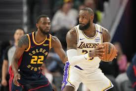 Yahoo Sports - News update