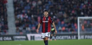 Immagine notizia da Google Trends