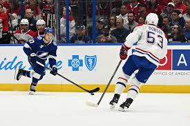 News source: La Presse