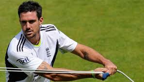 Alastair Cook says Kevin Pietersen&#39;s book has &#39;tarnished&#39; English ... via Relatably.com