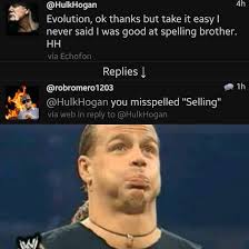 Image result for ok good meme