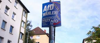 NRW-Stichwahlen: CDU und SPD erleichtert, AfD als Verliererin - Imagen principal del artículo