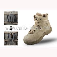 Image result for Military@HUNTING BELTS