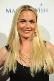 Vanessa Trump - Evening%2BWishes%2BMake%2BWish%2BMetro%2BNew%2BYork%2B30th%2BumgP_ukiGnxl