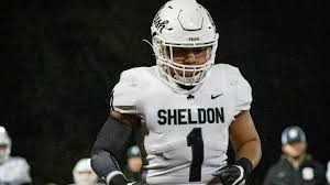 Oregon High School Football Scores, Results & Live Updates (OSAA) — September 19, 2025