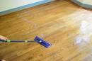 How to Remove Wax Build-Up on Hardwood Floors Home Guides