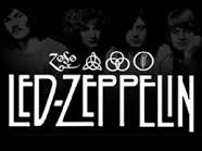 All 87 Led Zeppelin Songs,
