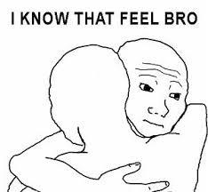 images?q=tbn:ANd9GcQRyyqTUgaG1fGX1btjmI1aWJfvA60lkvDf03sFvszJkToFunO21A