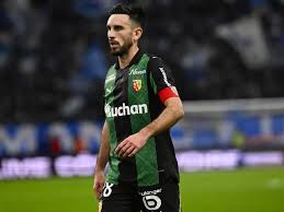 Preview: Lens vs Toulouse - prediction, team news, lineups