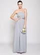 Bridesmaid Dresses Long, Short Young Bridesmaids BHS