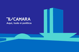 http://www.senado.gov.br/noticias/TV/web/views/Display.asp?canalnro=11&autoplay=true