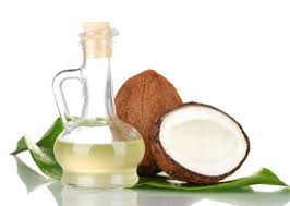 Image result for free images of coconuts and oil