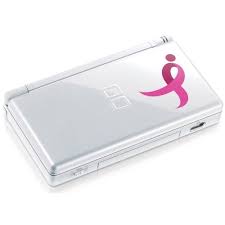 Image result for Nintendo DS