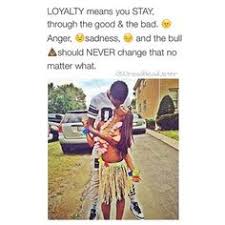 Dreadheadjeter on Pinterest | Instagram, Rich Homie Quan and Best ... via Relatably.com