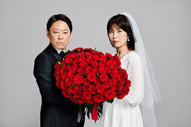 映画.com - News update