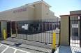 Public Storage Units at 74Roseville Road Sacramento, CA 95842
