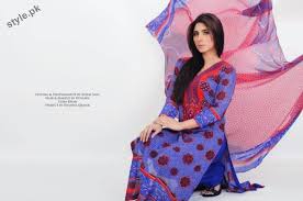 Image result for Pakistan dresses for women