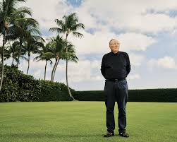 Viola Davis and James Patterson Release 'Judge Stone': A Legal Thriller