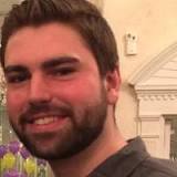 Mittera Employee Michael Dinuzzo's profile photo