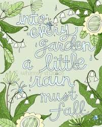 Garden Quotes on Pinterest | Garden Signs, Funny Garden Signs and ... via Relatably.com