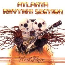 Atlanta Rhythm Section