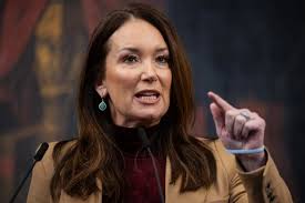 SNAP Recipients Face Reapplication Requirements Amid Fraud Concerns