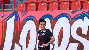 AS México - News update