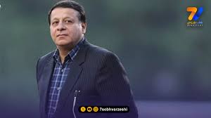 بازگشت مدیر سابق، به سپاهان کلید خورد