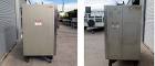 used industrial ovens australian