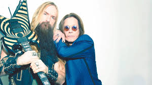 Guitar World - News update