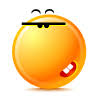 Resultado de imagem para winks e emoticons