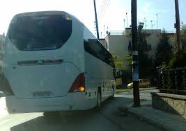 κτελ αργολιδας