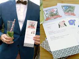 Image result for kentucky derby images 2016 ago