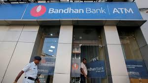 Partha Pratim Sengupta Appointed as New MD & CEO of Bandhan Bank