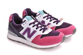 Kết quả hình ảnh cho GIAY NEW BALANCE